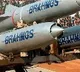 India deploys Brahmos missiles in reply to China