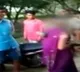 Woman Man Shamed Paraded In UP Village Residents Filmed It