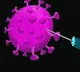 Corona Vaccine Developed by Nigeria