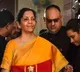 Nirmala Seetaraman Steps to Boost India as 5 Trillion Dollor Economy