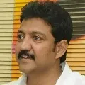 Vallabhaneni Vamsi Gets Corona