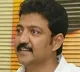 Vallabhaneni Vamsi Gets Corona