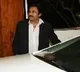 Pawan Kalyan attends Dil Raju birthday bash