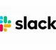 Slack alerts users to change passwords