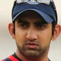 england cant win says ganbhir