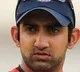 england cant win says ganbhir