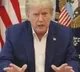 Twitter Shock to Donald Trump