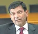 Raghuram Rajan Comments on Indian Economy
