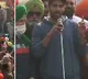 Vijender Singh joins sportspersons in backing farm protest