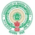 Unlock Guidelines Released by AP Govt