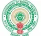 Unlock Guidelines Released by AP Govt