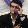 ganguly praises pandya
