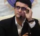 ganguly praises pandya