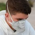 US records 90000 coronavirus cases in 24 hours