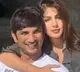Riya Chakravarthy Shares an Incident About Sushant