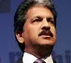 There will be no use if Lockdown Extends says Anand Mahindra