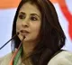 Shiv Sena picks Urmila Matondkar for Legislative Council seat