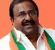 somu veerrraju writer letter to jagan