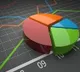 Covid effect is higher than 2008 financial crisis