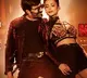 Ravitejas Crack movie trailer will be out on New year day