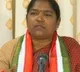 Nampally Court Issues Non Bailable Warrant against MLA Seethakka