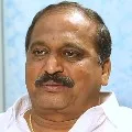 YSRCP MLA Shilpa Chakrapani Reddy tests Corona positive