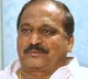 YSRCP MLA Shilpa Chakrapani Reddy tests Corona positive