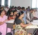 Telangana govt cancelled open school exams