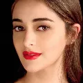 Ananya to be cast opposite Mahesh