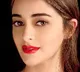 Ananya to be cast opposite Mahesh
