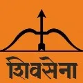 shiv sena on trump