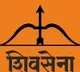 shiv sena on trump