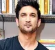 So far no evidences of murder found in Sushants case says CBI official