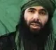 Al Qaeda chief in north Africa Abdelmalek Droukdel killed