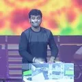 Devi Sri Prasad releases a video on Fathers Day