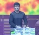 Devi Sri Prasad releases a video on Fathers Day