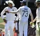 Cricket Australia confirms racial abuse to Indian Players