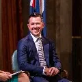 Ricky Ponting opines on Virat Kohli absence in test series