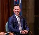 Ricky Ponting opines on Virat Kohli absence in test series