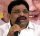 Buddha Venkanna Setires on Vijayasai Reddy