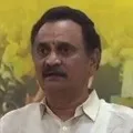 I will play the role of Jagan says Bandaru Satyanarayana Murthy