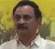 I will play the role of Jagan says Bandaru Satyanarayana Murthy