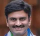 Vijayasai Reddy doesnt know the difference between party and government says Raghu Ramakrishna Raju