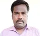 Chandrababu and Lokesh pays tributes to video cameraman Parthasarathy