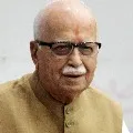 Still no invitaion for Advani and MM Joshi for Ayodhya event