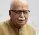 Still no invitaion for Advani and MM Joshi for Ayodhya event