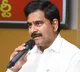 Devineni Uma slams YSRCP ministers over Polavaram