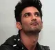 Shivsena says Sushant was a Mumbaikar last few years