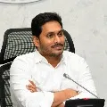 Village volunteers elected as Surpanches