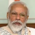 India Can Give Fitting Reply When Provoked warns Modi